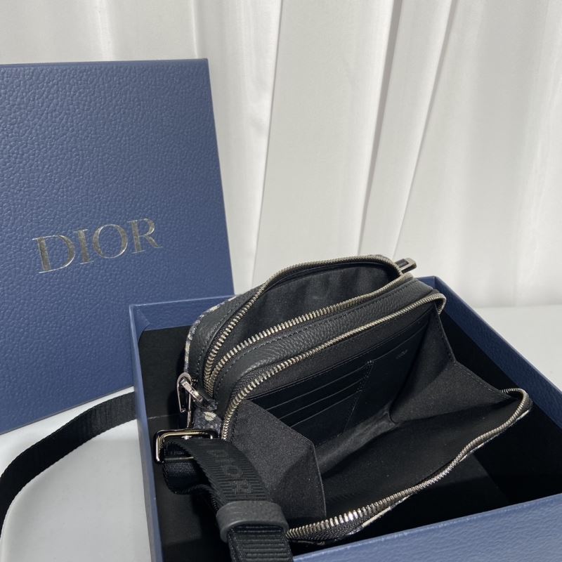 Christian Dior Other Bags